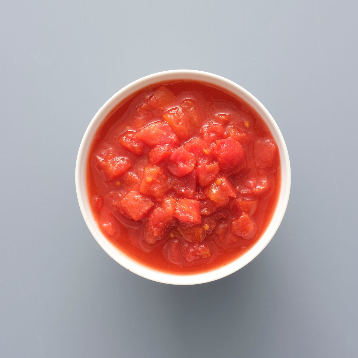 Leggo's Australian Grown Diced Tomatoes 400g