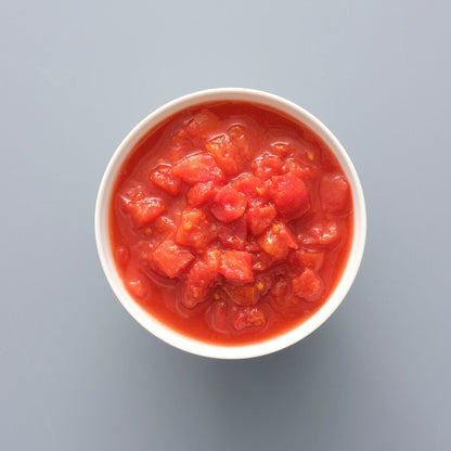 Leggo's Australian Grown Diced Tomatoes 400g