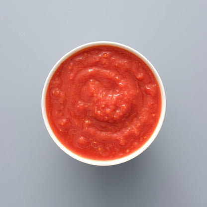 Leggo's Australian Grown Crushed Tomatoes 410g