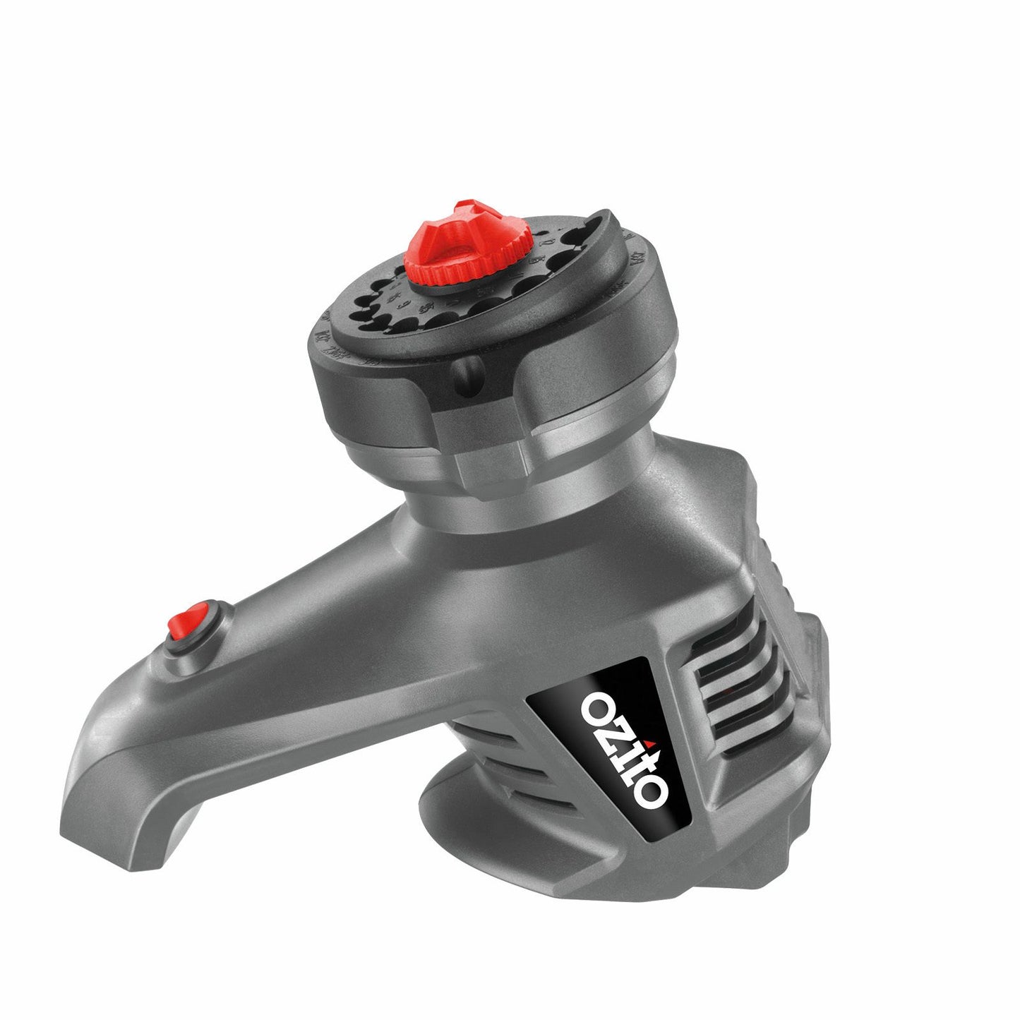 Ozito Drill Bit Sharpener - 95W - 3-12mm