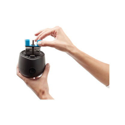 Thermacell Charcoal Insect Repeller