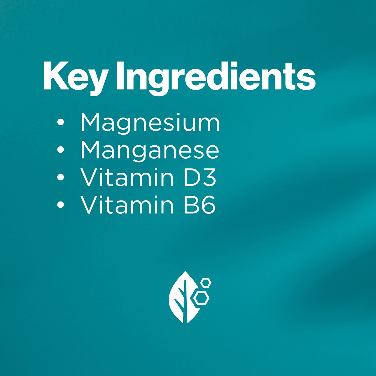 Blackmores Super Magnesium+ Muscle Health Vitamin Tablets 100 pack
