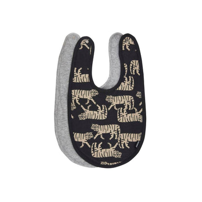 Bonds Stretchies Bib - 2PACK