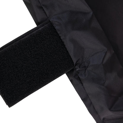 Oztrail Sand Bag Gazebo Weights Kit - 4 Pack