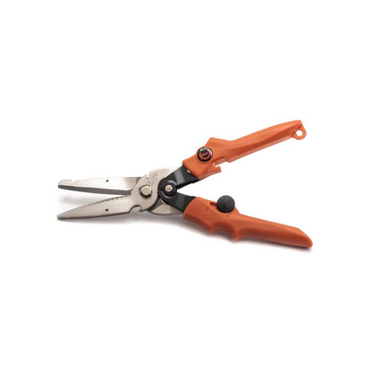 Crescent Wiss Maxcut Multi-Purpose Cutter - 279mm