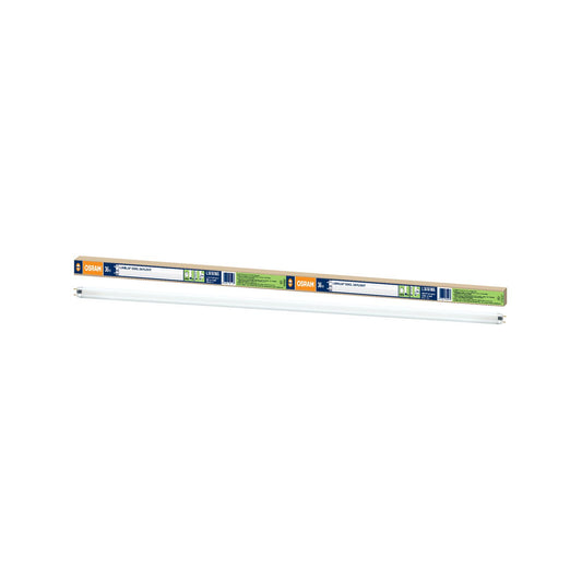 Osram Fluorescent Tube - 36W - 120cm - 6500K - 25 Pack