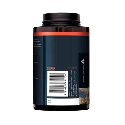 Nature's Care Pro Series Glucosamine HCL 1000Mg - 180 pack