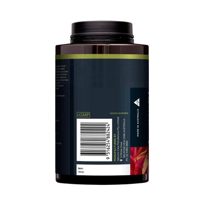 Nature's Care Pro Series Liver Detox 35000 - 200 pack