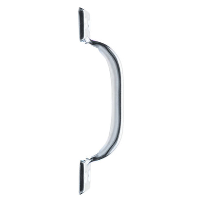 Prestige Screen Door Handle - 105mm