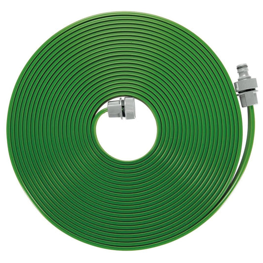 Gardena Soaker Hose 15m 1998-20