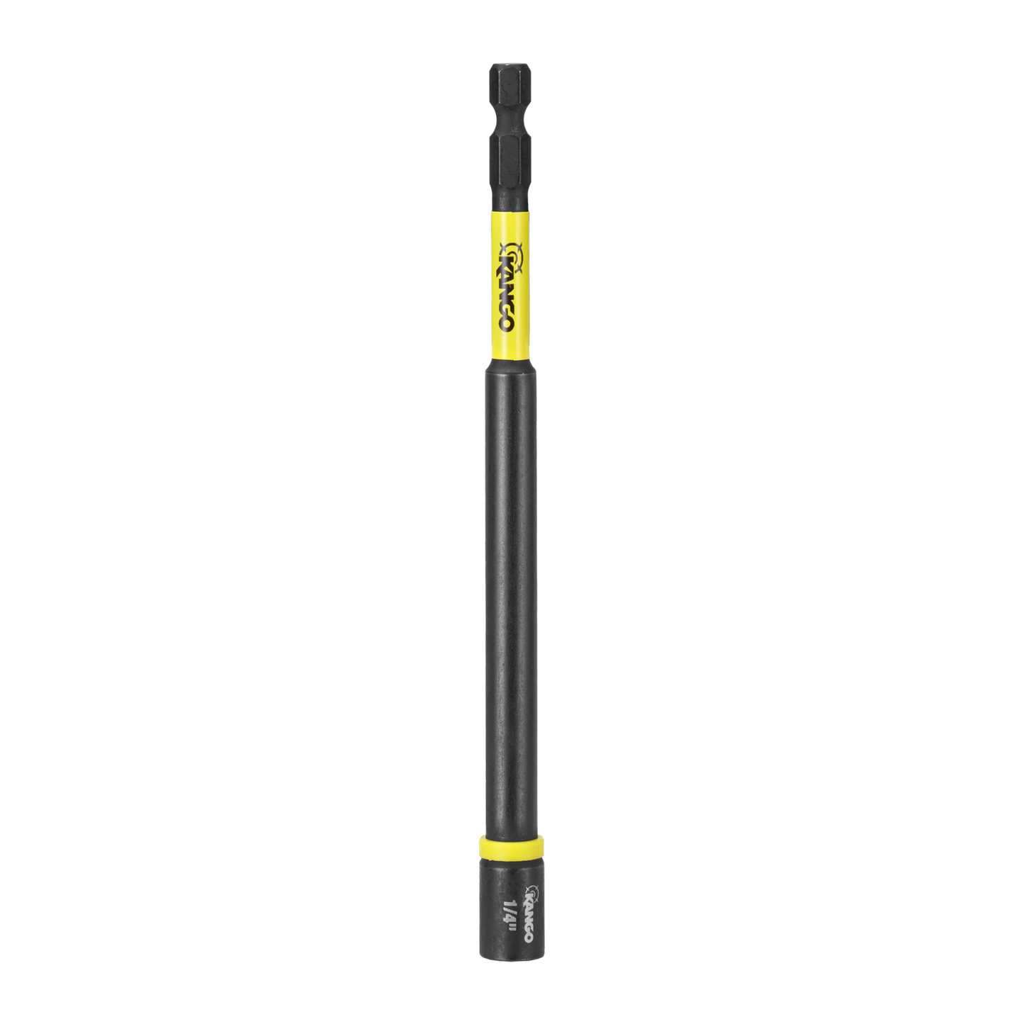 Kango Hypertorque Magnetic Nut Setter - 152mm - 1/4"
