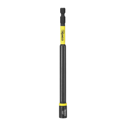 Kango Hypertorque Magnetic Nut Setter - 152mm - 1/4"