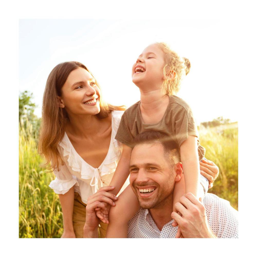 Colgate Advanced Whitening Toothpaste And Tartar Control Pump - 130g