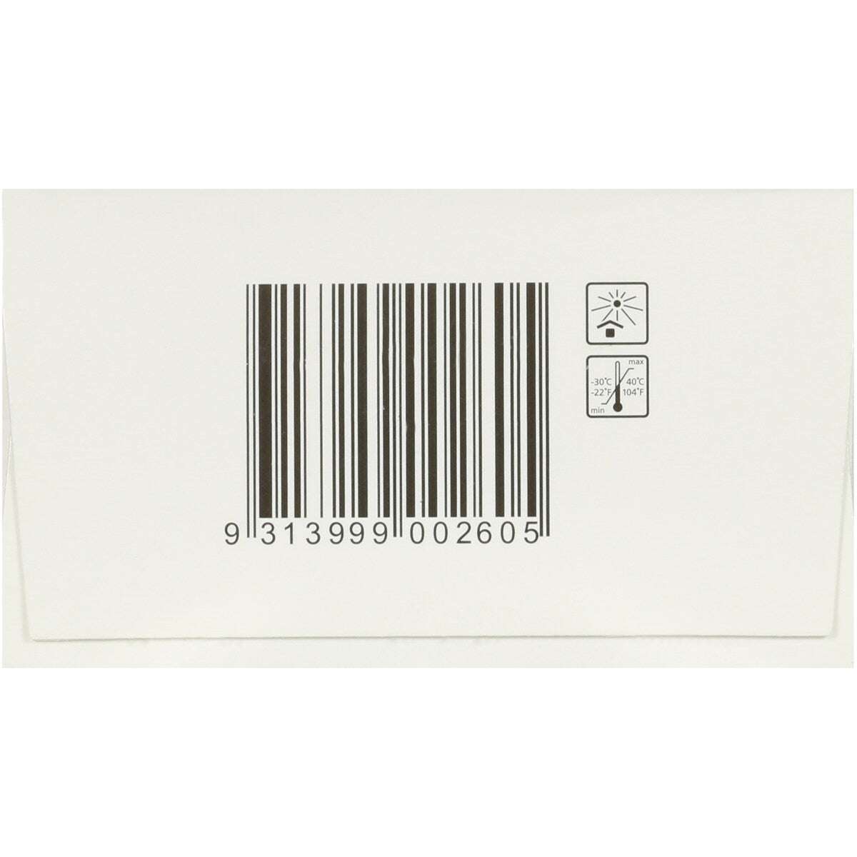 Canon Printer Ink Pg645cl646cp Each