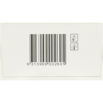 Canon Printer Ink Pg645cl646cp Each