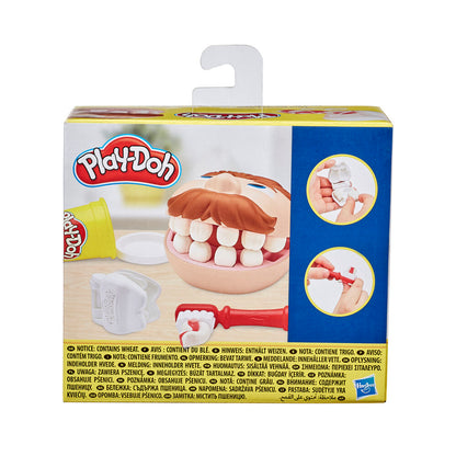 Playdoh Mini assics Assorted - 1 each