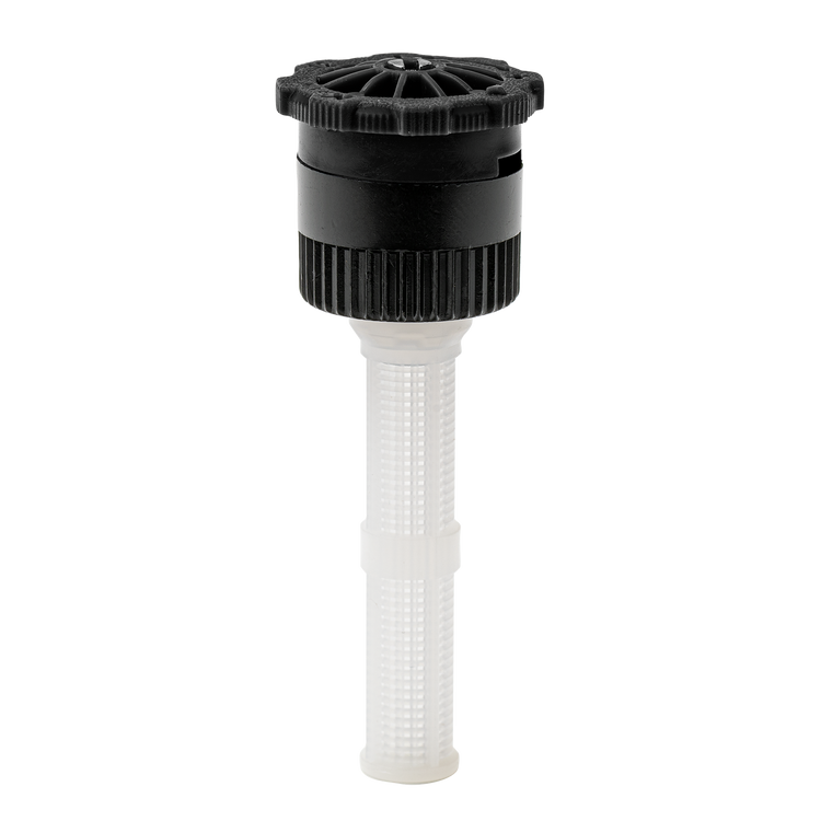 K Rain Adjustable Spray Nozzle - 4.5m - Female