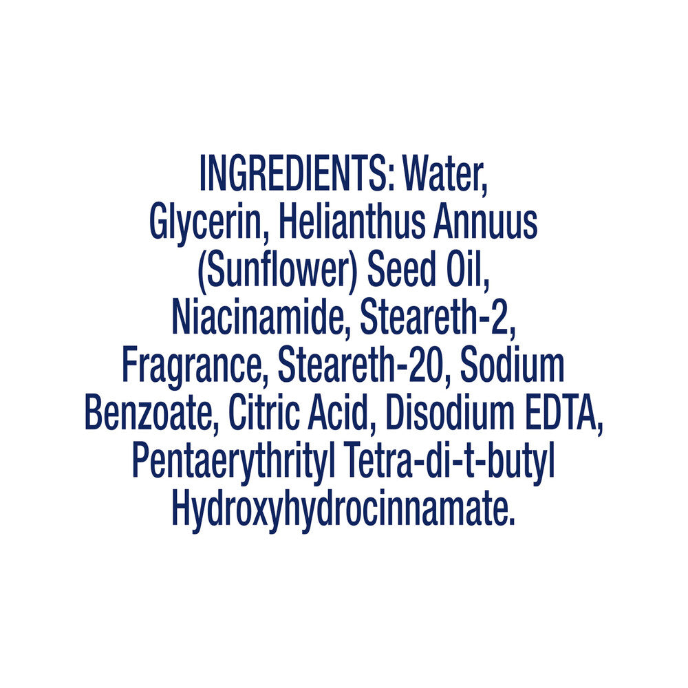 Dove Women Deodorant 48hr Roll On Cucumber Zero % Aluminum - 50mL