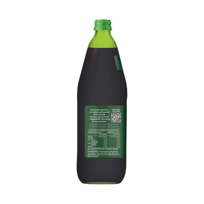 Devondale Sparkler Grape - 750mL