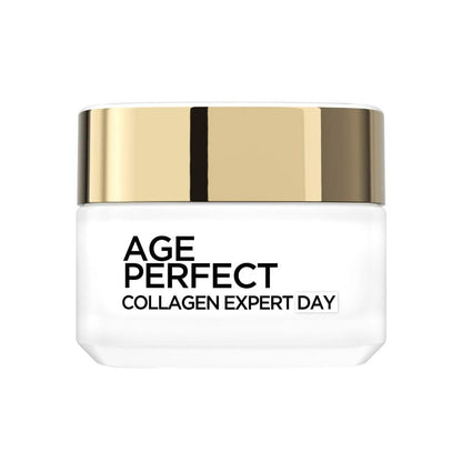 L'Oreal Age Perfect Day Cream - 50mL