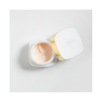 L'Oreal Age Perfect Day Cream - 50mL