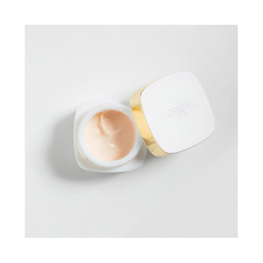 L'Oreal Age Perfect Day Cream - 50mL