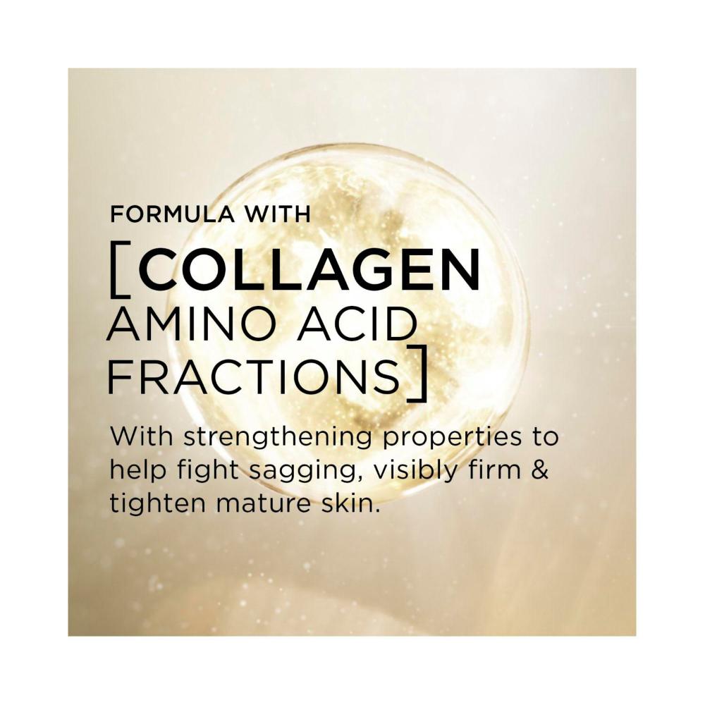 L'Oreal Age Perfect Night Cream - 50mL