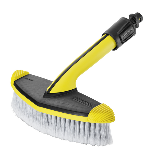 Kärcher WB60 Wash Brush - 248mm