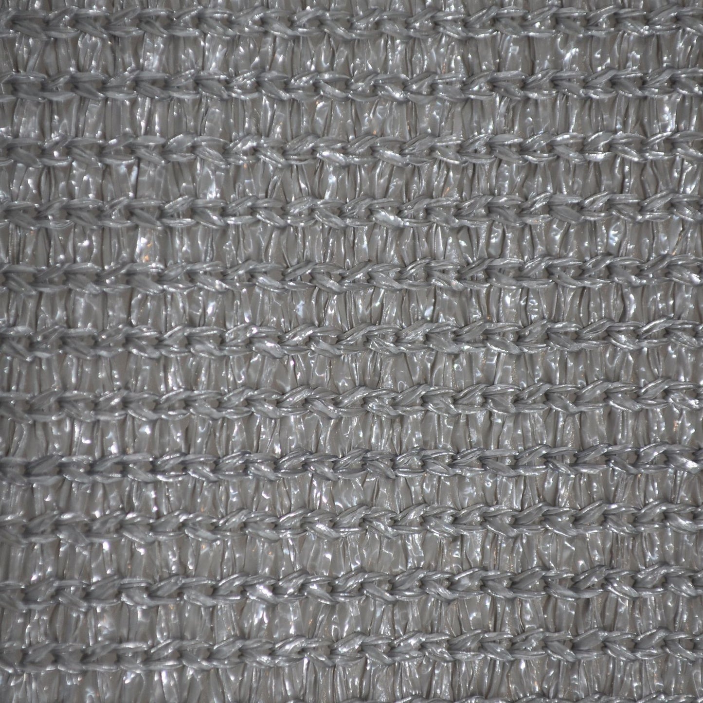 Pillar Shade Cloth - 83 x 10m - Woodland Grey - 90% UV