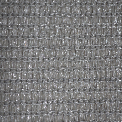 Pillar Shade Cloth - 83 x 10m - Woodland Grey - 90% UV