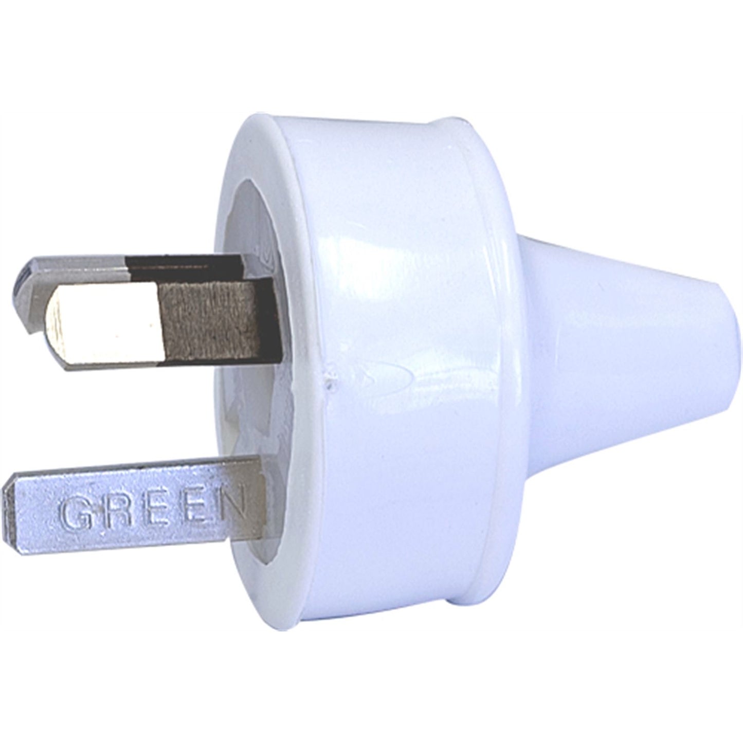 HPM Plug Top - 10A