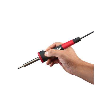 Weller 30W Soldering Iron - 230V