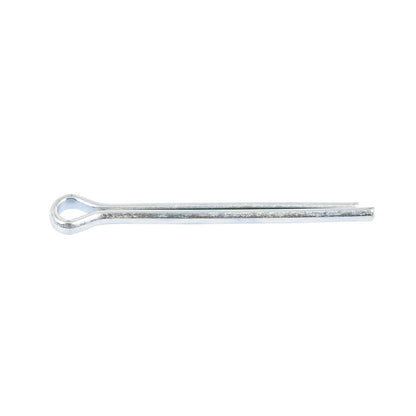 Zenith Split Pins - 3.2 x 40mm - 20 Pack