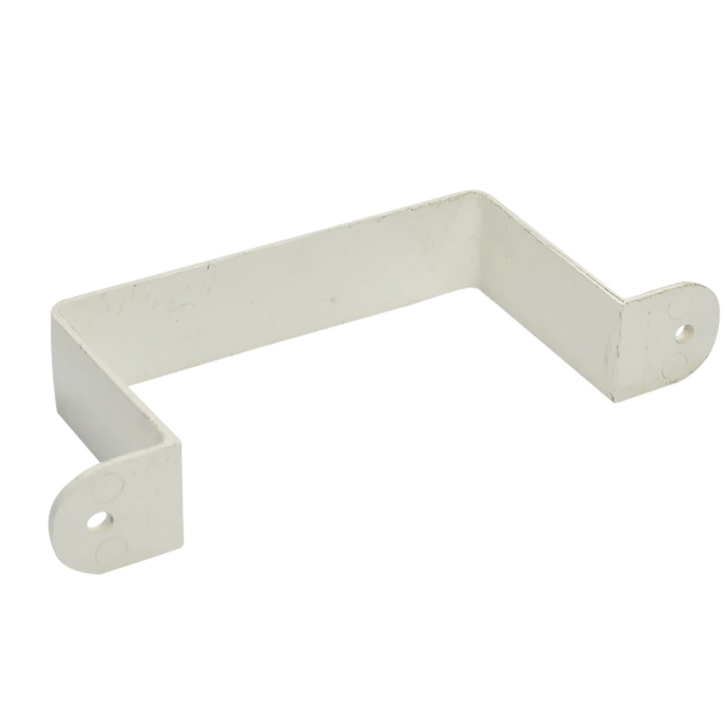 Icon Downpipe Bracket - 60mm x 25mm
