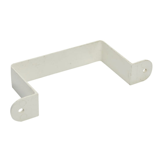 Icon Downpipe Bracket - 60mm x 25mm