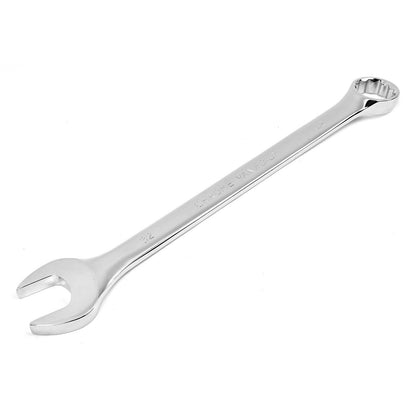 Trojan Combination Spanner - 32mm Metric