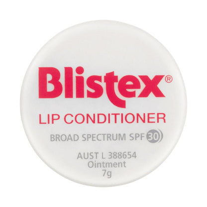 Blistex Lip Conditioner - 7g