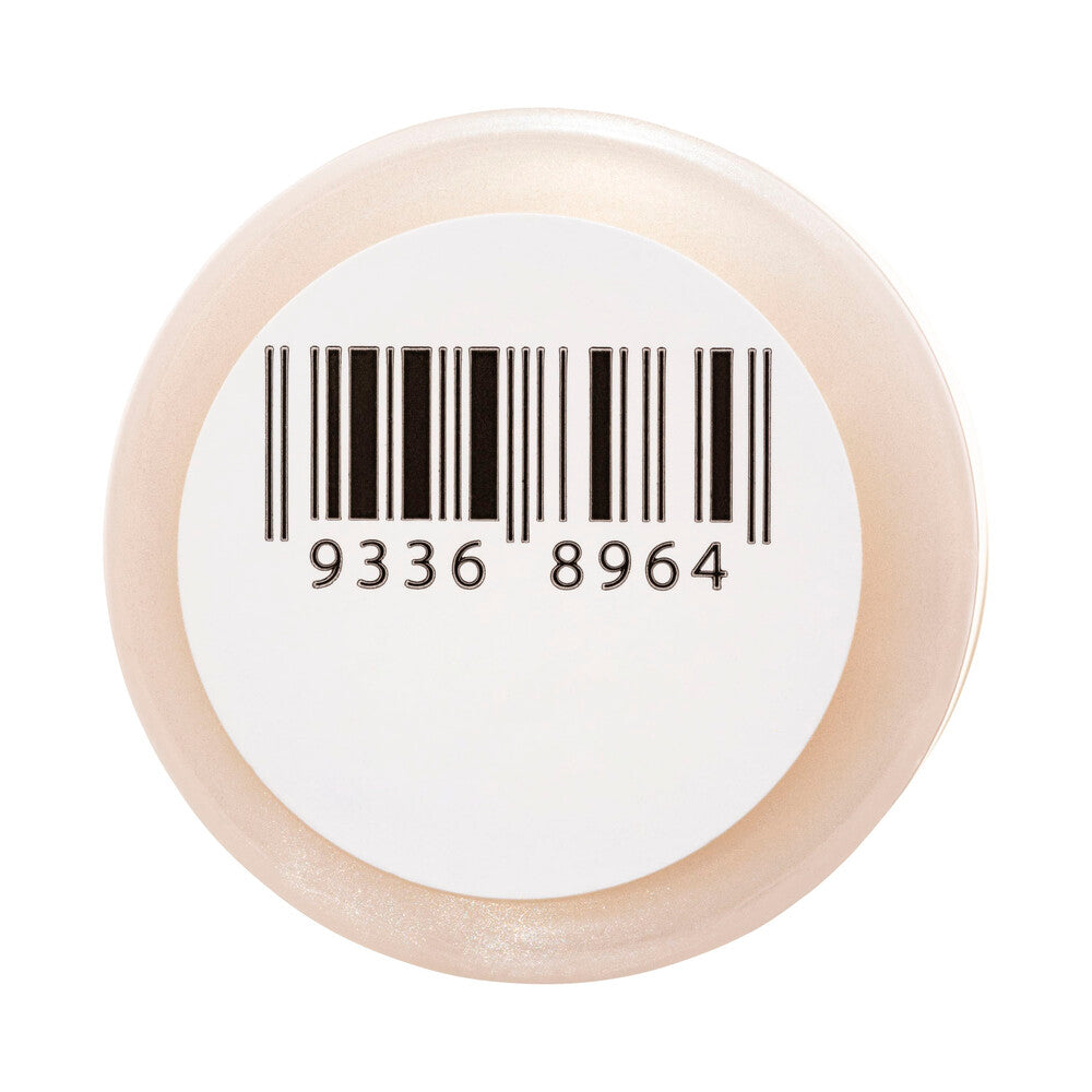 Blistex Lip Conditioner - 7g