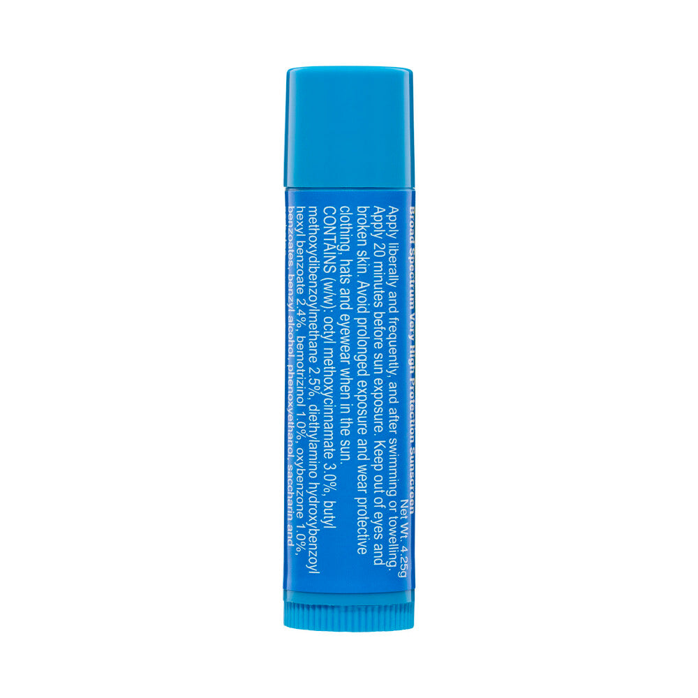 Blistex Ultra Lip Balm SPF 50+ - 4.25g