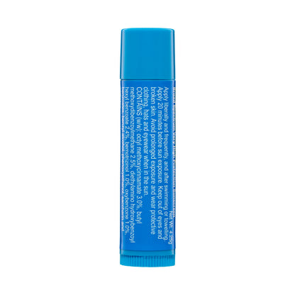 Blistex Ultra Lip Balm SPF 50+ - 4.25g