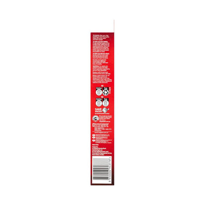 Colgate Optic White Electric Toothbrush - 1 Pack