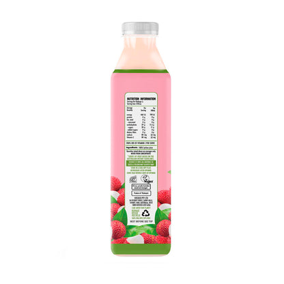 H2juice Lychee - 1.25L