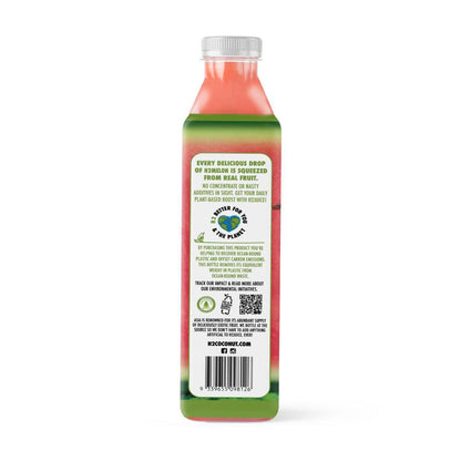 H2juice Watermelon - 1.25L
