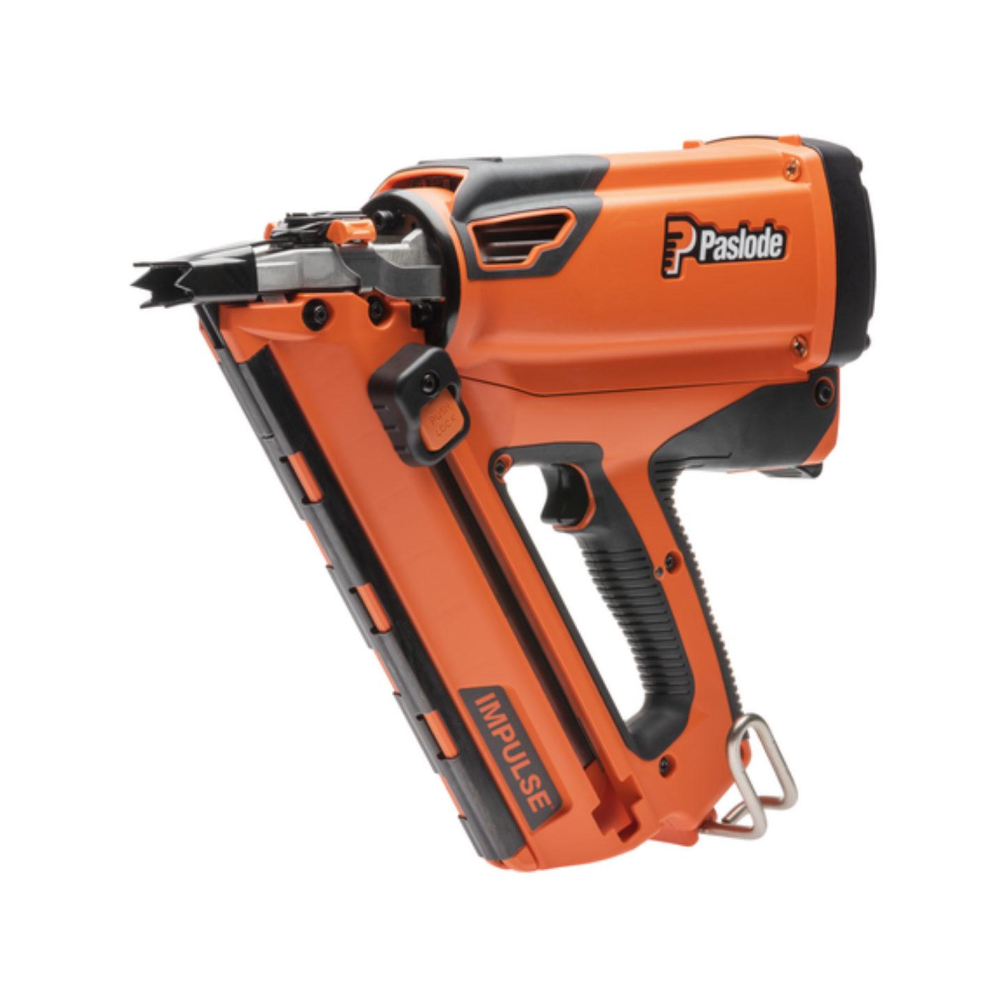 Paslode Cordless Nail Gun - 3.3kg
