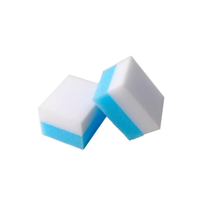 Oakwood Magic Eraser Spong - 2 PACK Each