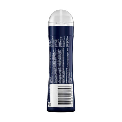 Durex Lubricant Silicon Perfect Glide - 100mL