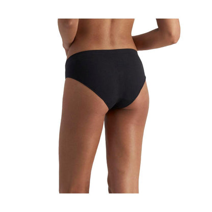 Bonds Womensi Seamless Brief Bikin Size 14 - 2 Pack