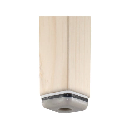 Surface Gard Slide Glide - 25mm
