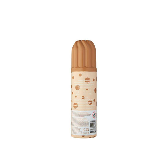 Sundae For Kids Whipped Shower Foam Cola - 229mL