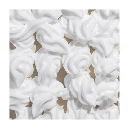 Sundae For Kids Whipped Shower Foam Banana - 229mL